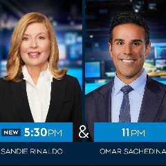 CTV