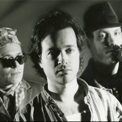 Violent Femmes
