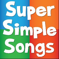 Super Simple Songs