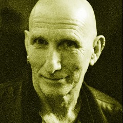 Z’EV