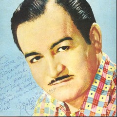 Leo Marini