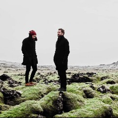 A Winged Victory for the Sullen