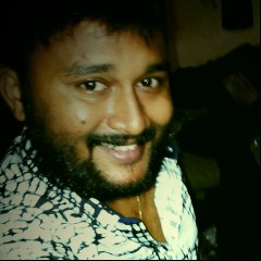 A.R. Rahman & Yogisekar