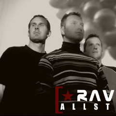 Rave Allstars