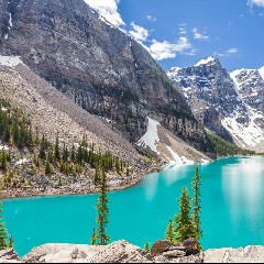 Canada