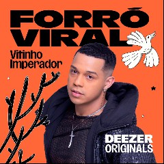 Vitinho Imperador