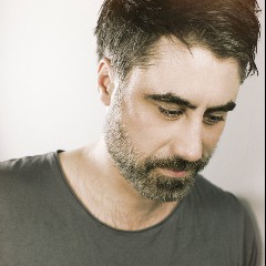 DJ Vincenzo