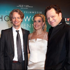 Zimmer / Gerrard / Badelt