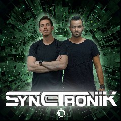 SyncTronik