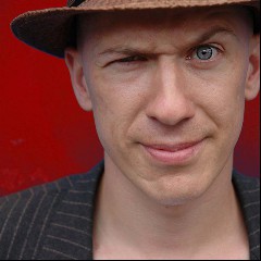 Foy Vance