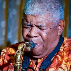 Roger Glenn