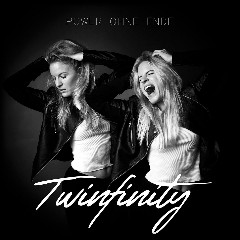 Twinfinity