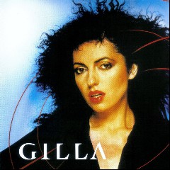 Gilla