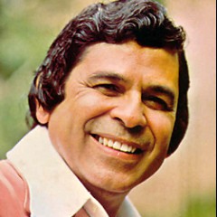 Vitín Avilés Y Su Orquesta