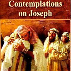 fr. daoud contemplations