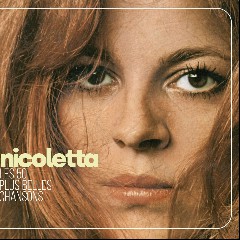Nicoletta