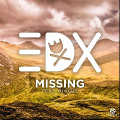 EDX feat. Mingue