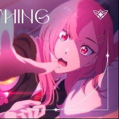 Porter Robinson & League of Legends