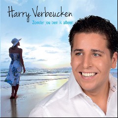 Harry Verbeucken