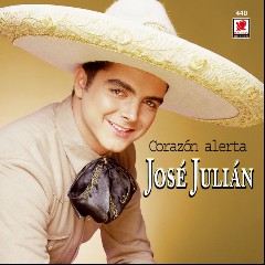 Jose Julian
