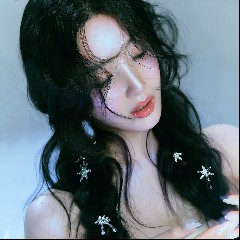 Joy