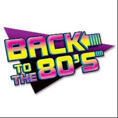Back To The 80s