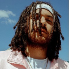 Yussef Dayes