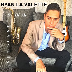 Ryan La Valette