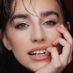 Mariam Shengelia