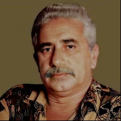 Abílio Farias
