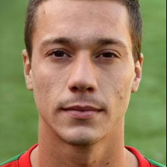 A. soares