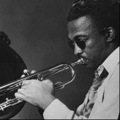 Howard McGhee