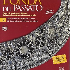 Onda del Passato