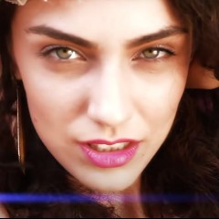 Tom Boxer & Morena feat. J Warner