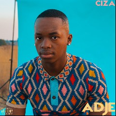 CIZA