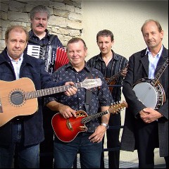 The Fureys