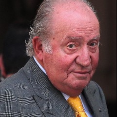 Juan Carlos