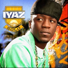 Iyaz