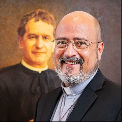 P OROZCO