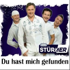 Die Stürmer