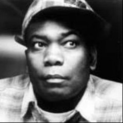 Dennis Bovell