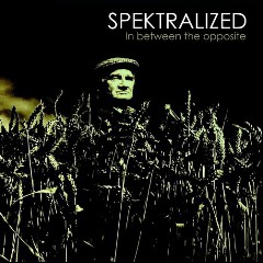 Spektralized