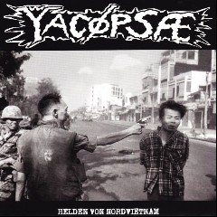 Yacopsae