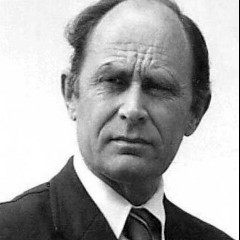 Sutton