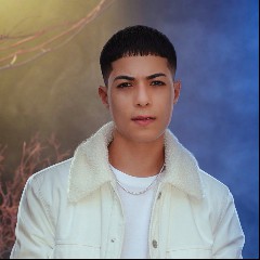 Harold Velazquez
