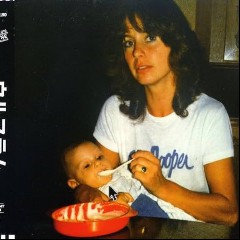 Wolfram feat. Haddaway