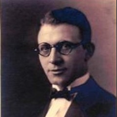 Jean Goldkette and His Orchestra
