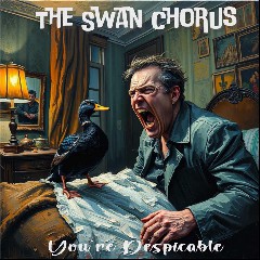 The Swan Chorus