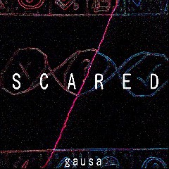 Gausa