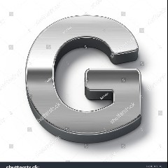 Symbol G